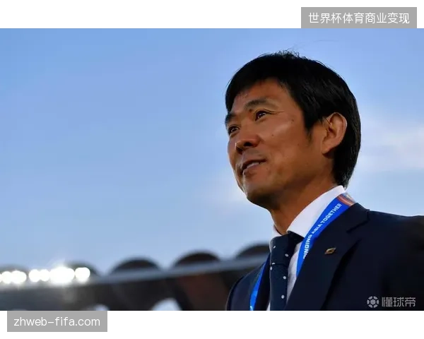 森保一在日本队失去边路核心后,或将战术重心转移至久保建英主导的中路渗透 森保一在日本队失去边路核心后,或将战术重心转移至久保建英主导的中路渗透