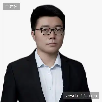 高强建