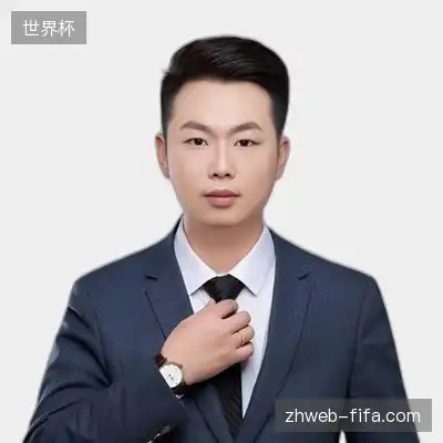 侯军国
