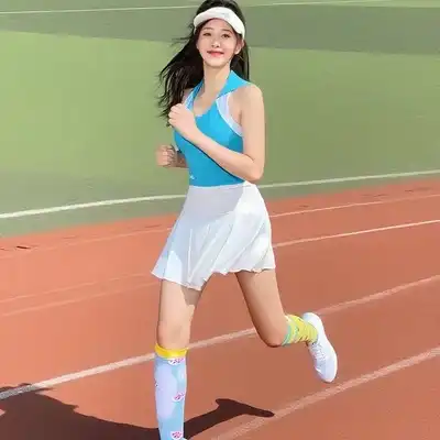 金旭嘉
