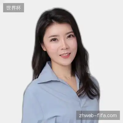 史德琪