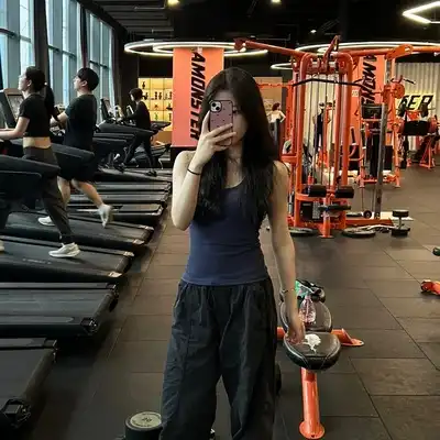 许明涛